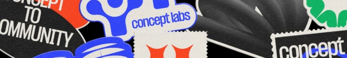 conceptlabs.xyz banner