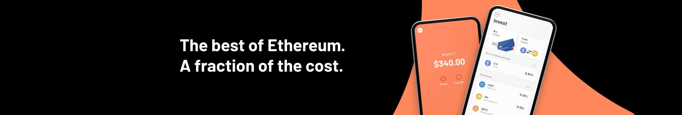 ready.co banner