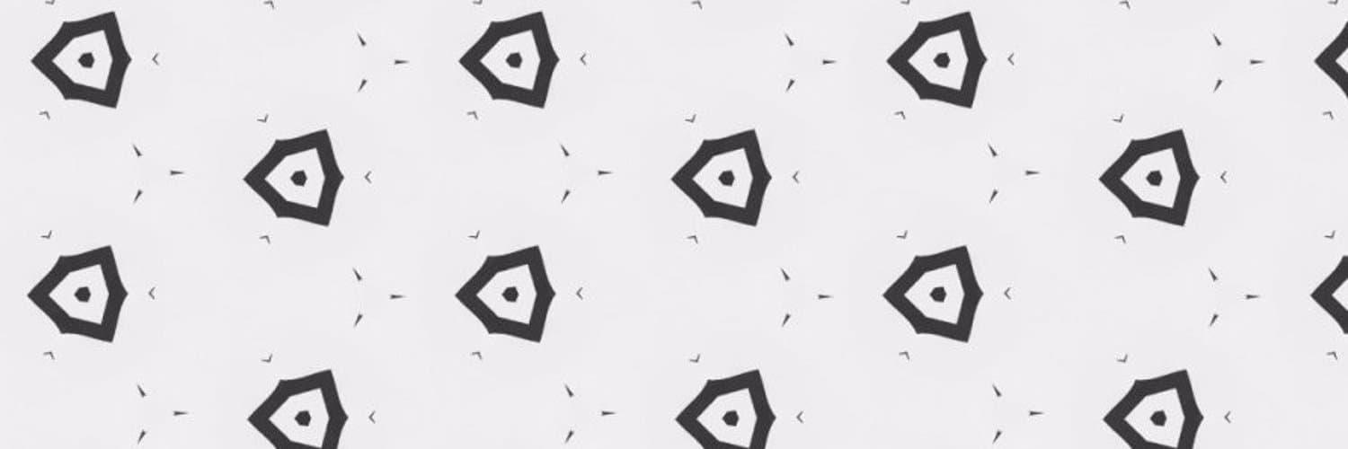 screenshot.co banner